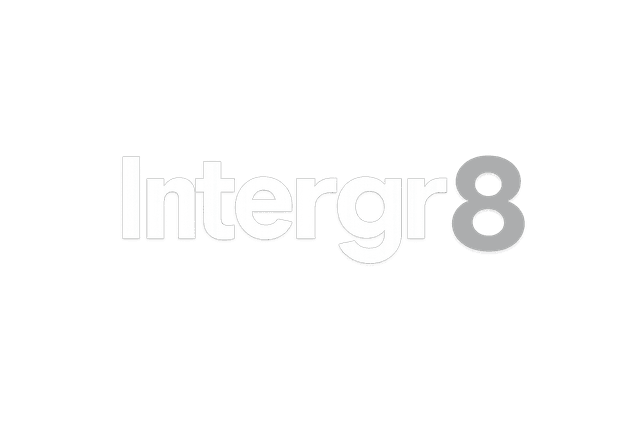 Intergr8